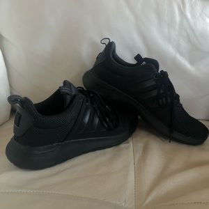 Adidas Cloud Foam Sneakers